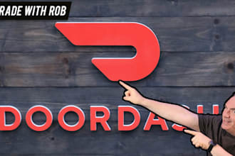 develop doordsh grabber bot, doordash shift catcher, automated batch grabber bot