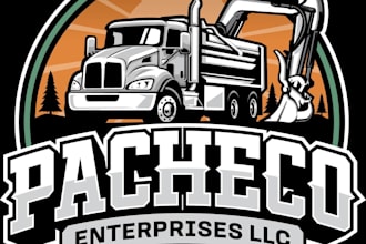 convert image to embroidery digitizing design dst file,
