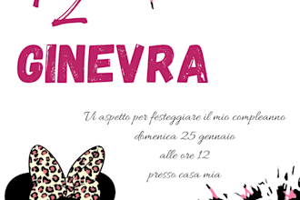 dalla mente alla realta