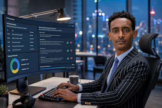 do ai data annotation, rlhf prompt testing, and oromo or amharic localization