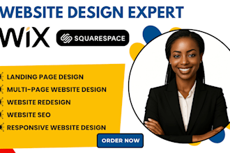 wix booking calendar wix website design squarespace redesign wix assistant va