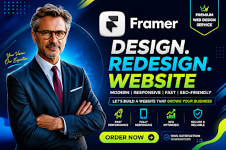 fix framer website development framer, framer developer framer website design