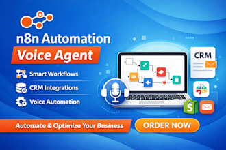 do n8n automation,ai voice agent,n8n ai agent,n8n workflow,ai automation,vapi ai