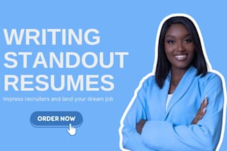 resume writing healthcare resume medical resume nursing resume doctor resume