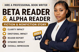 do cozy mystery beta read, beta reader fantasy, romance beta reader, beta reader