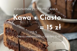 esign aesthetic instagram posts in canva