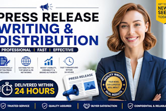 seo press release  google news uk press release distribution fast delivery