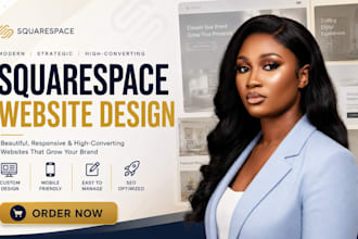 do squarespace seo edit squarespace website improve squarespace website