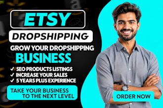 etsy virtual assistant etsy seo boost etsy sales and increase etsy traffic