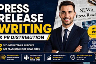top press release distribution press release writing music pr, pr distribution