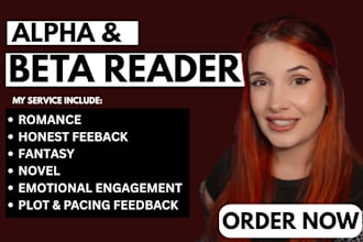 beta read critique novel romance beta reader beta reader fantasy alpha reader