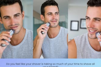 write persuasive ad copy for your product