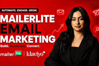 design mailerlite landing page mailerlite email template mailerlite automation