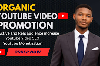 do youtube channel promotion channel ads monetization  marketing growth