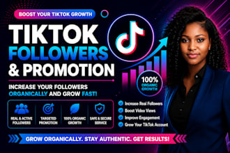 do complete tik tok monetization for creator rewards program
