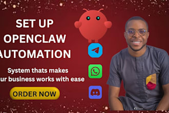 openclaw open claw clawdbot moltbot openclaw setup claude code clawdbot setup ai