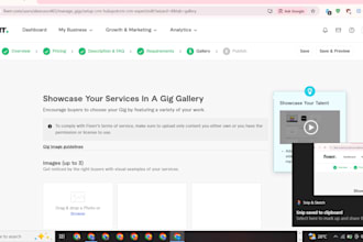 setup CRM hubspotcrm CRM expert