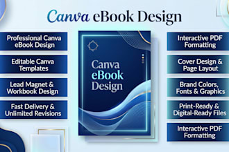 canva ebook design ebook design canva ebook canva workbook workbook design ebook