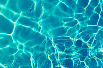 provide professional swimming lessons and stroke improvement coaching