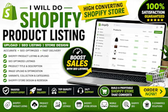 do shopify product listing ,shopify product listing shopify and  product listing