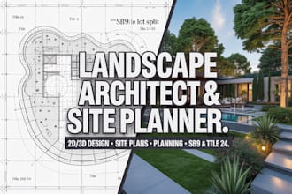 2d site plan 3d landscape design master plan backyard resort parking