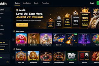 do sport bet app crash game slot blackjack poker bet staking website gamble site