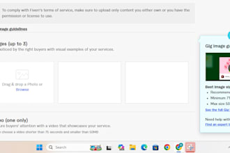 set up crm automation