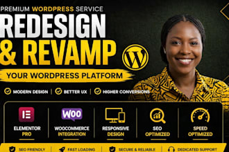 wordpress website design wordpress redesign wordpress design wordpress redesign