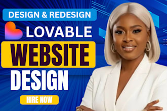 lovable saas lovable mvp lovable website debug lovable website deploy lovable ai