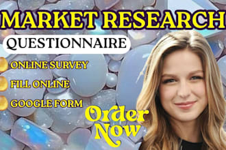 fill online survey, attapol, market research, onlinesurvey, and a questionnaire