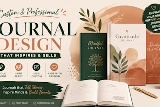 do journal formatting,journal design, digital journal, prayer journal