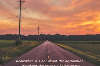 create custom instagram story templates for your brand