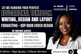 design booklets textbook workbook and educational learning materials in indesign