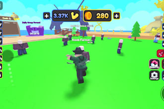 do profitable roblox simulator game, roblox game, simulation game development