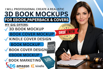 ebook cover design ebook mockup product mockup book cover digital product mockup