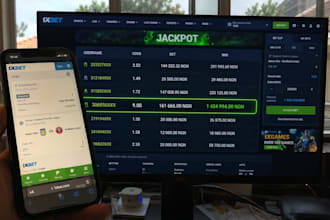 build bet website aviator bot bet365 bot 1xbet bot crash game website