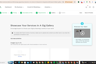setup dynamics CRM zohocrm hubspotcrm integration
