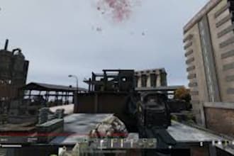 do dayz server setup, dayz mod, dayz scripting, dayz assets, dayz clothing
