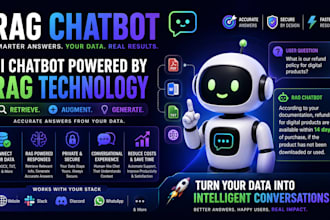 rag chatbot langchain llamaindex vector database pinecone openai gpt4 n8n