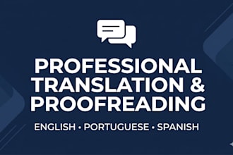 translate contents naturally and accurately