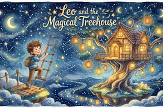 illustrate children story book illustration children story book illustration