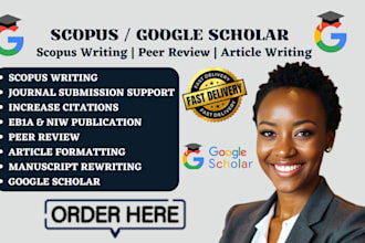 write and publish scopus articles increase citations, eb1a peer review journal