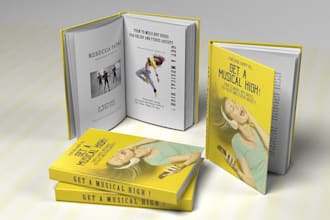 do book promotion ebook marketing and amazon KDP ads