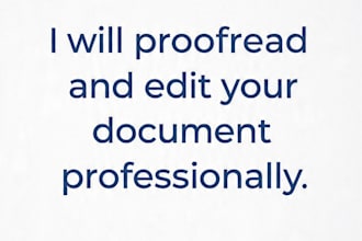 fast and accurate bangla typing and data entry work