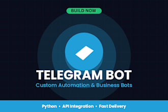 build automation tools and workflow systems for your business