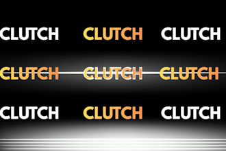 optimize saas agency clutch g2 goodfirm profile 4 buyer visibility reputation