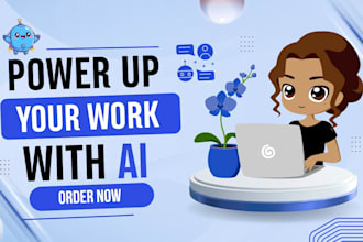 do chatbot development your business