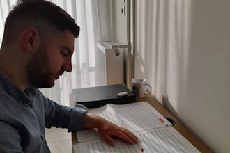 compose orchestrate and arrange music