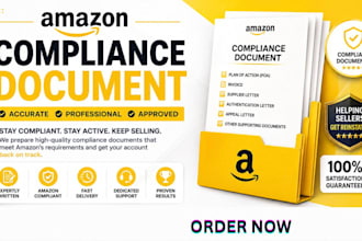 amazon compliance gmp standard operating procedures with who, fda compliance