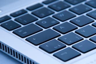 be your jira expert and agile project manager